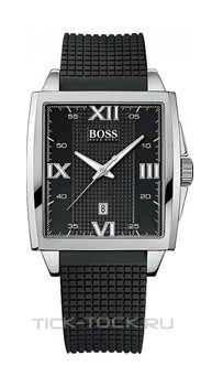  Hugo Boss HB1512441